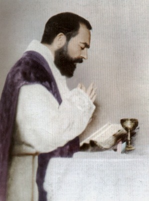 Messa San Pio.jpg